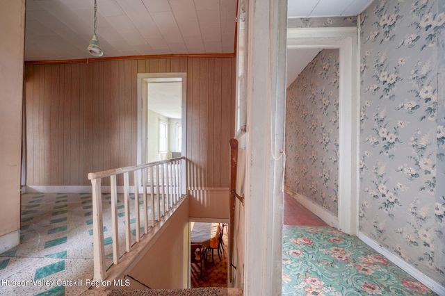 1595 NY-385, Athens, NY 12015