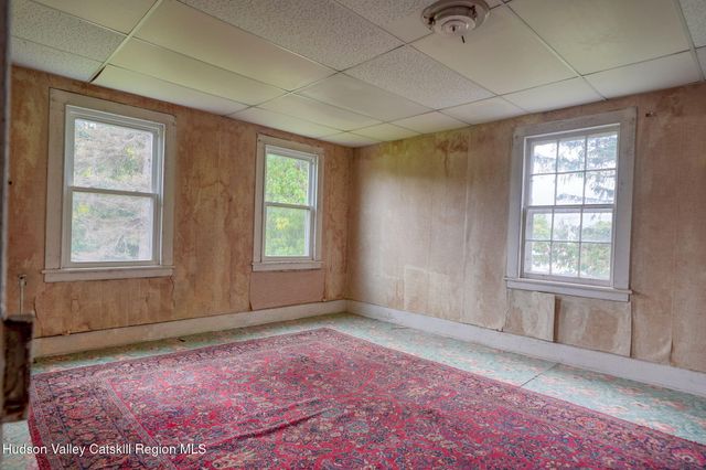 1595 NY-385, Athens, NY 12015