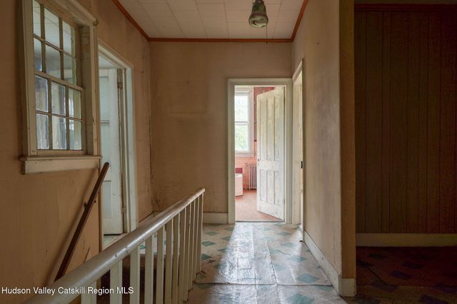 1595 NY-385, Athens, NY 12015