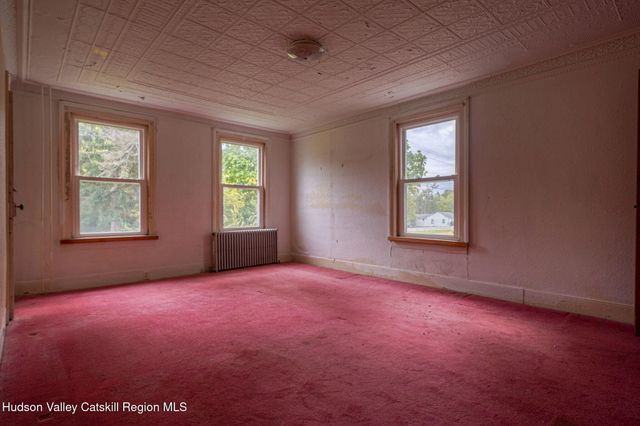 1595 NY-385, Athens, NY 12015