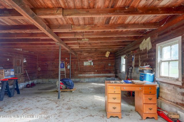 1595 NY-385, Athens, NY 12015