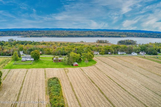 1595 NY-385, Athens, NY 12015