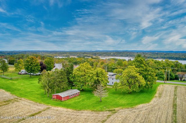 1595 NY-385, Athens, NY 12015