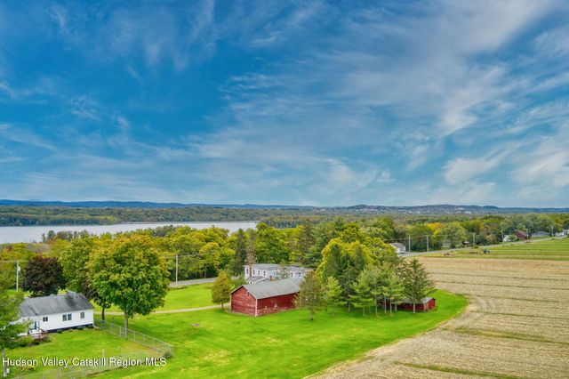 1595 NY-385, Athens, NY 12015