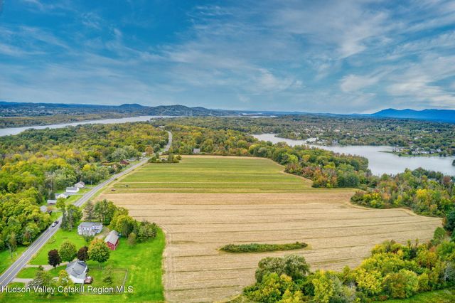 1595 NY-385, Athens, NY 12015