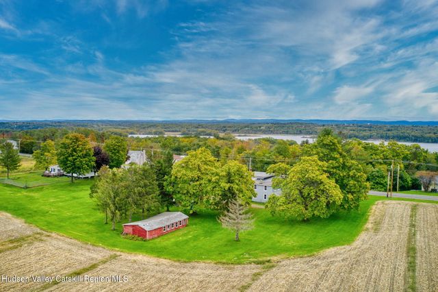 1595 NY-385, Athens, NY 12015