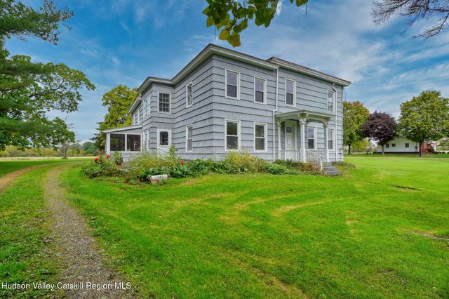 1595 NY-385, Athens, NY 12015