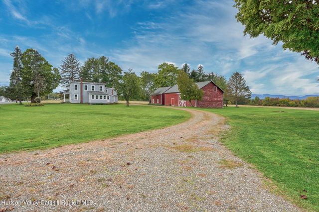 1595 NY-385, Athens, NY 12015