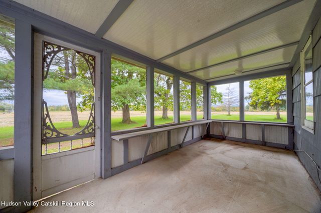 1595 NY-385, Athens, NY 12015