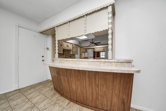 3209 Hays Street, Pasadena, TX 77503