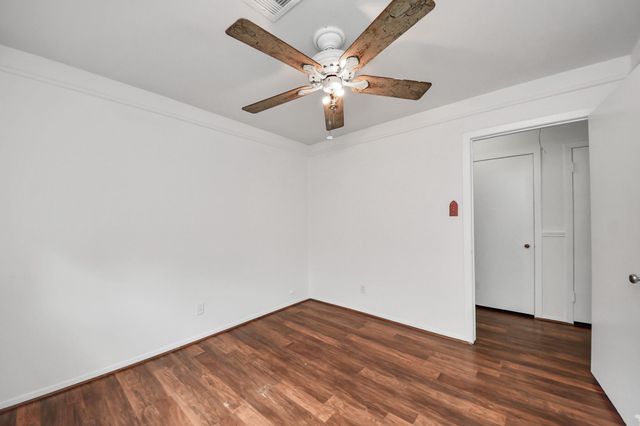 3209 Hays Street, Pasadena, TX 77503