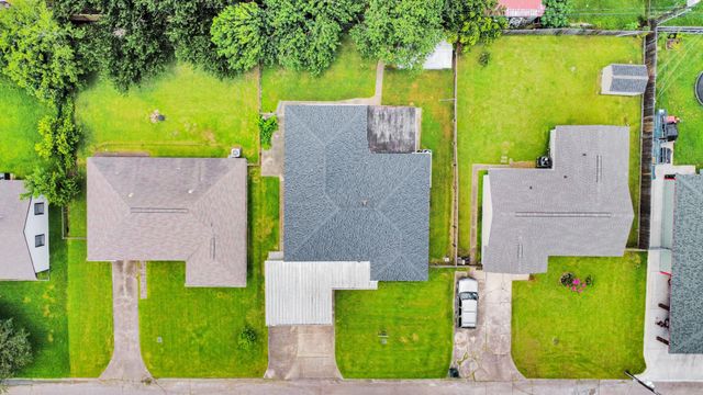 3209 Hays Street, Pasadena, TX 77503
