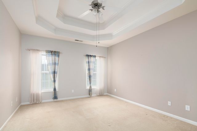 198 Ransom Trace, Georgetown, KY 40324