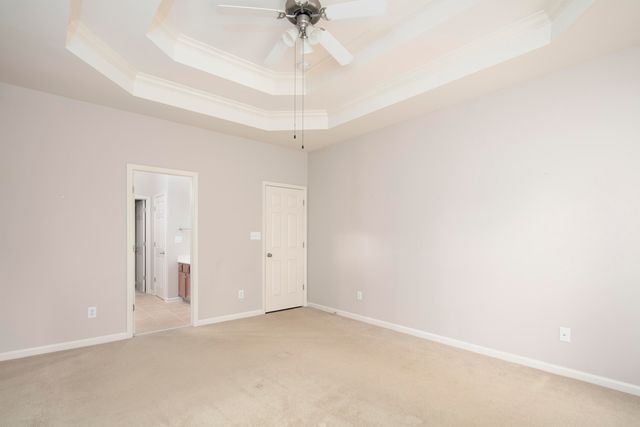 198 Ransom Trace, Georgetown, KY 40324