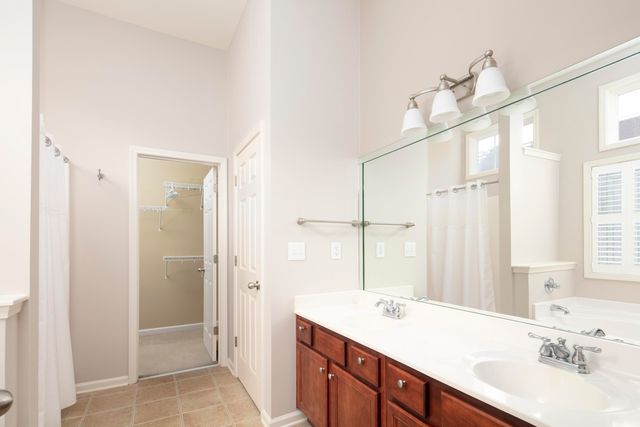 198 Ransom Trace, Georgetown, KY 40324