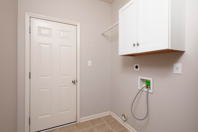 198 Ransom Trace, Georgetown, KY 40324