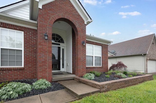 198 Ransom Trace, Georgetown, KY 40324