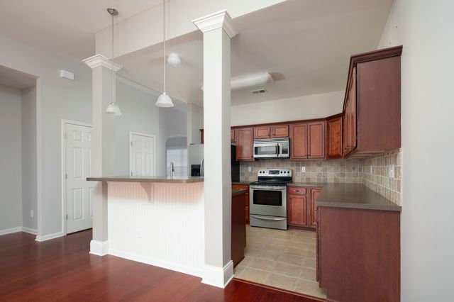 198 Ransom Trace, Georgetown, KY 40324