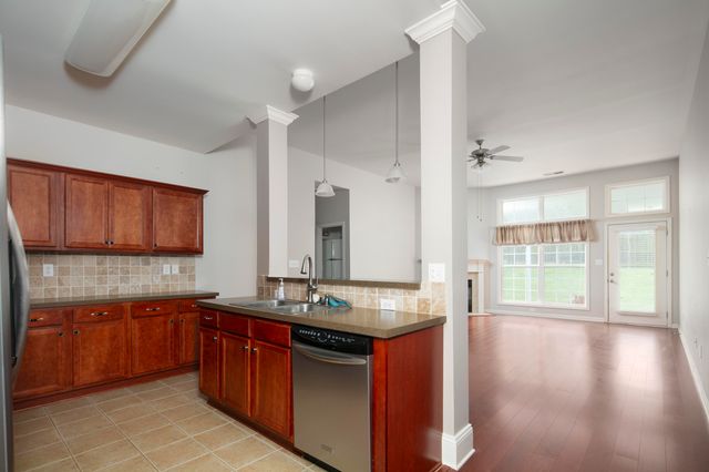198 Ransom Trace, Georgetown, KY 40324