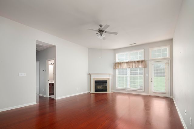 198 Ransom Trace, Georgetown, KY 40324