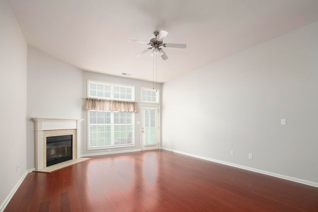 198 Ransom Trace, Georgetown, KY 40324