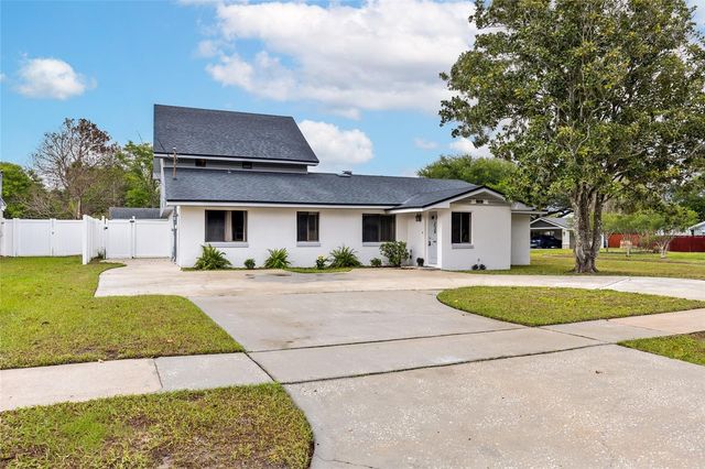 1525 SWANN AVENUE, Belle Isle, FL 32809