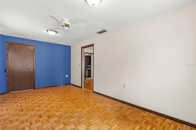 1525 SWANN AVENUE, Belle Isle, FL 32809