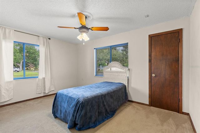 1525 SWANN AVENUE, Belle Isle, FL 32809