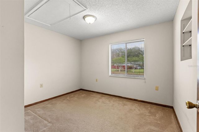 1525 SWANN AVENUE, Belle Isle, FL 32809