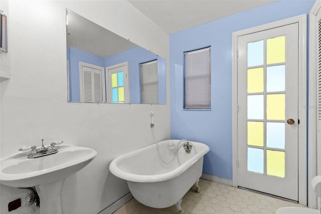 1525 SWANN AVENUE, Belle Isle, FL 32809