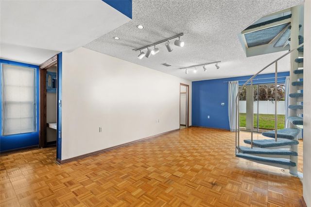 1525 SWANN AVENUE, Belle Isle, FL 32809