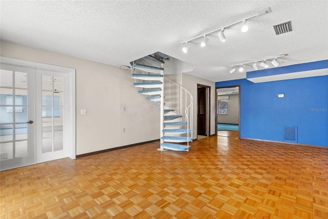 1525 SWANN AVENUE, Belle Isle, FL 32809