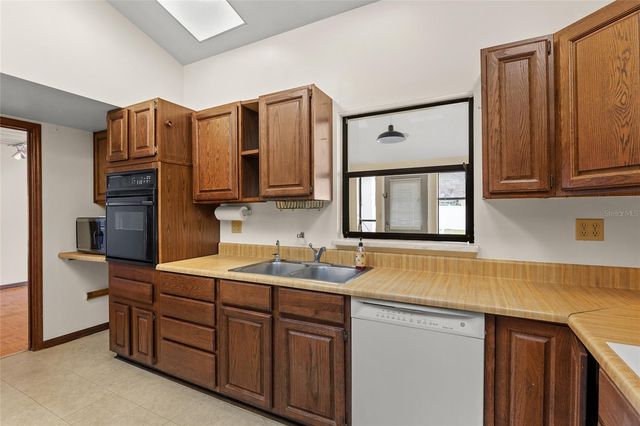 1525 SWANN AVENUE, Belle Isle, FL 32809