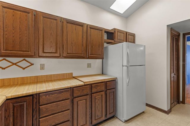 1525 SWANN AVENUE, Belle Isle, FL 32809