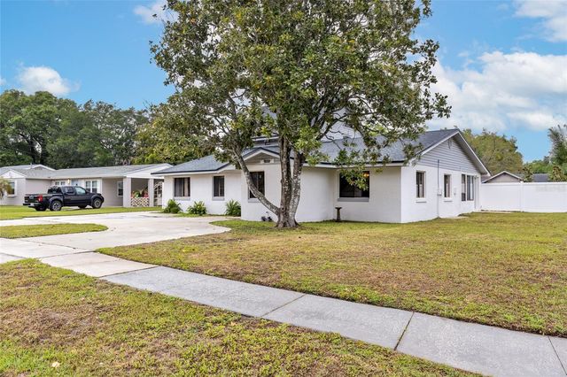 1525 SWANN AVENUE, Belle Isle, FL 32809