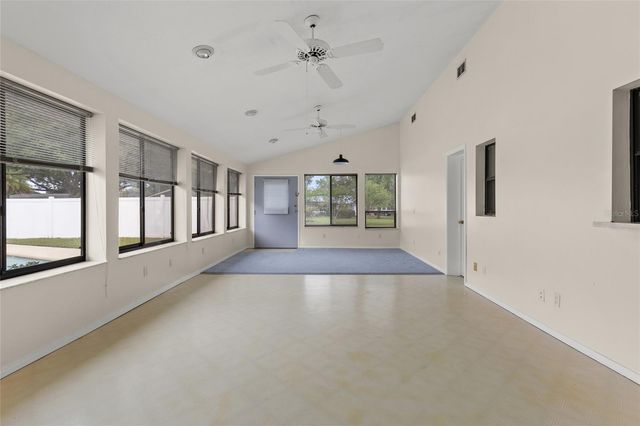 1525 SWANN AVENUE, Belle Isle, FL 32809