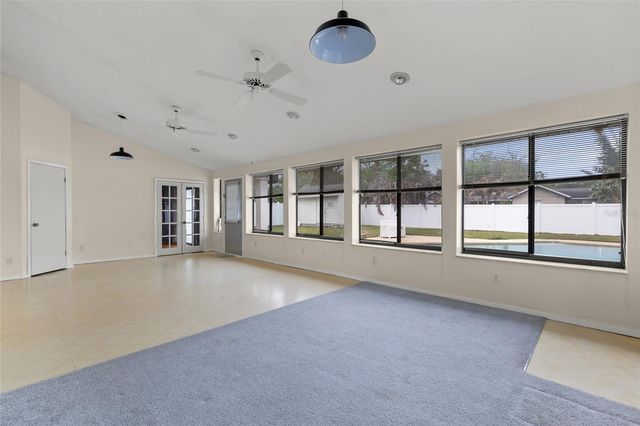 1525 SWANN AVENUE, Belle Isle, FL 32809