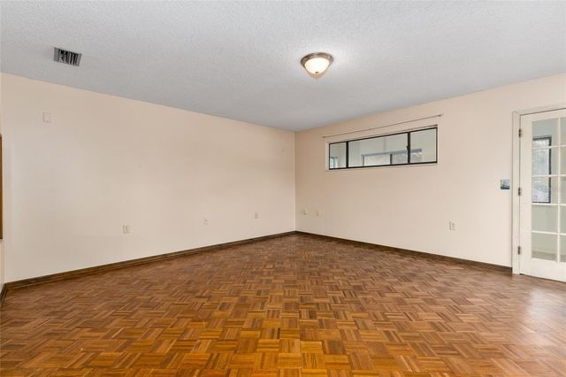 1525 SWANN AVENUE, Belle Isle, FL 32809