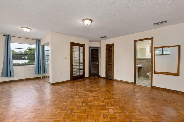 1525 SWANN AVENUE, Belle Isle, FL 32809