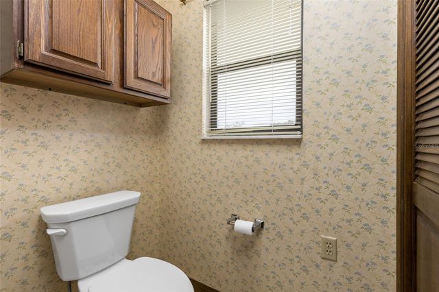 1525 SWANN AVENUE, Belle Isle, FL 32809