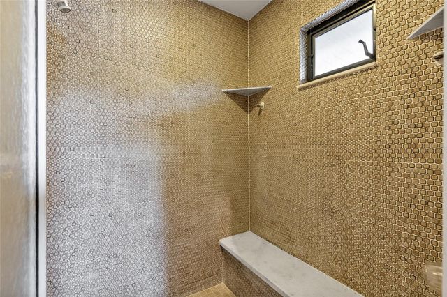 1525 SWANN AVENUE, Belle Isle, FL 32809