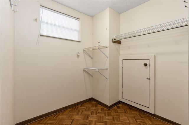 1525 SWANN AVENUE, Belle Isle, FL 32809