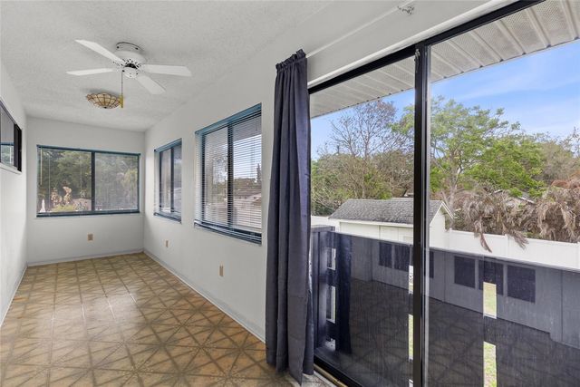 1525 SWANN AVENUE, Belle Isle, FL 32809