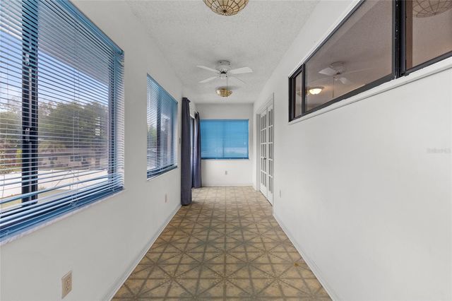 1525 SWANN AVENUE, Belle Isle, FL 32809