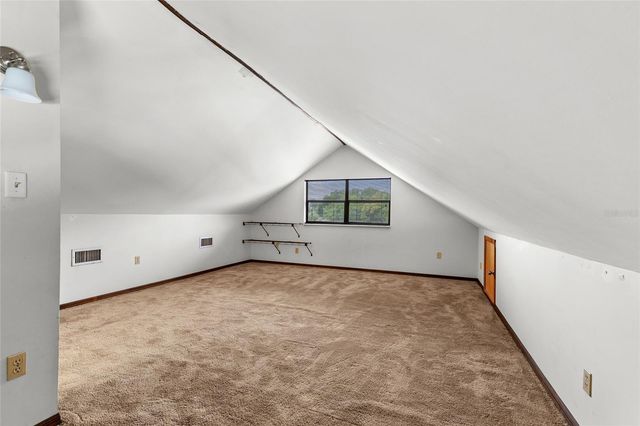 1525 SWANN AVENUE, Belle Isle, FL 32809