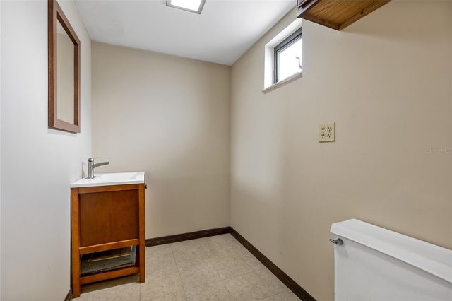 1525 SWANN AVENUE, Belle Isle, FL 32809