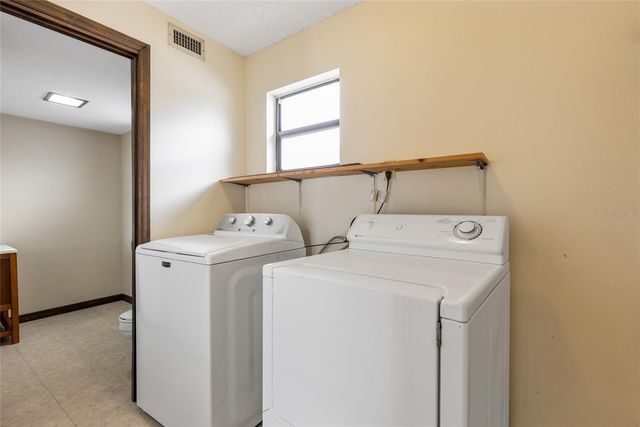 1525 SWANN AVENUE, Belle Isle, FL 32809