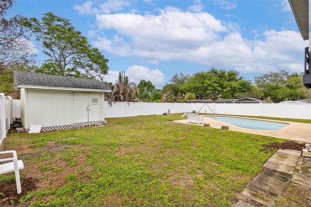 1525 SWANN AVENUE, Belle Isle, FL 32809