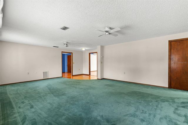 1525 SWANN AVENUE, Belle Isle, FL 32809