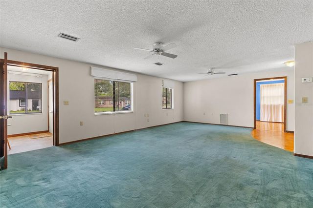 1525 SWANN AVENUE, Belle Isle, FL 32809